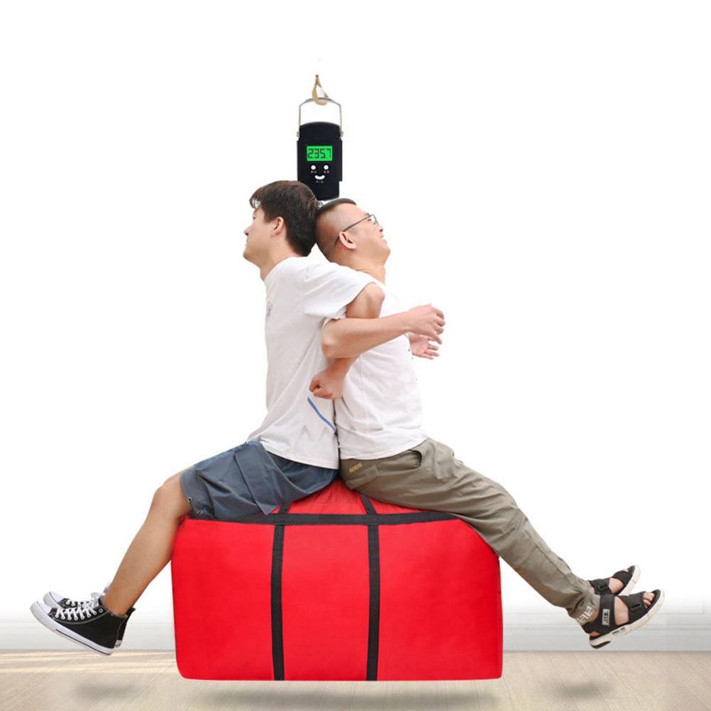 Túi Đựng Chăn Mền Tiện Lợi Mới
