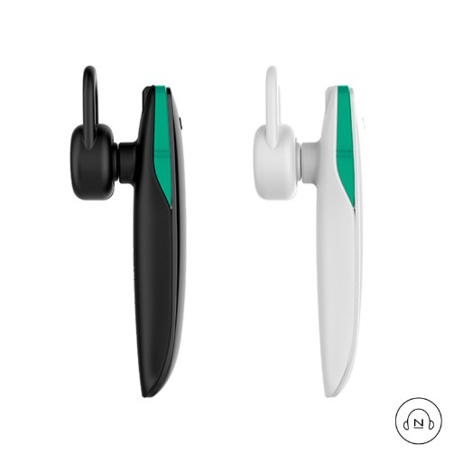 TAI NGHE NHẠC BLUETOOTH E1