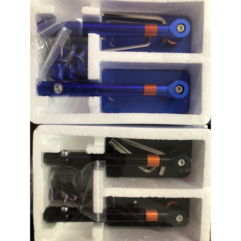 KIẾNG VUÔNG IPHONE RIZOMA GIÁ LẺ 1 CÂY SIÊU RẺ