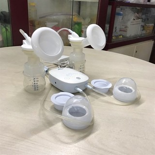 Máy hút sữa AVENT