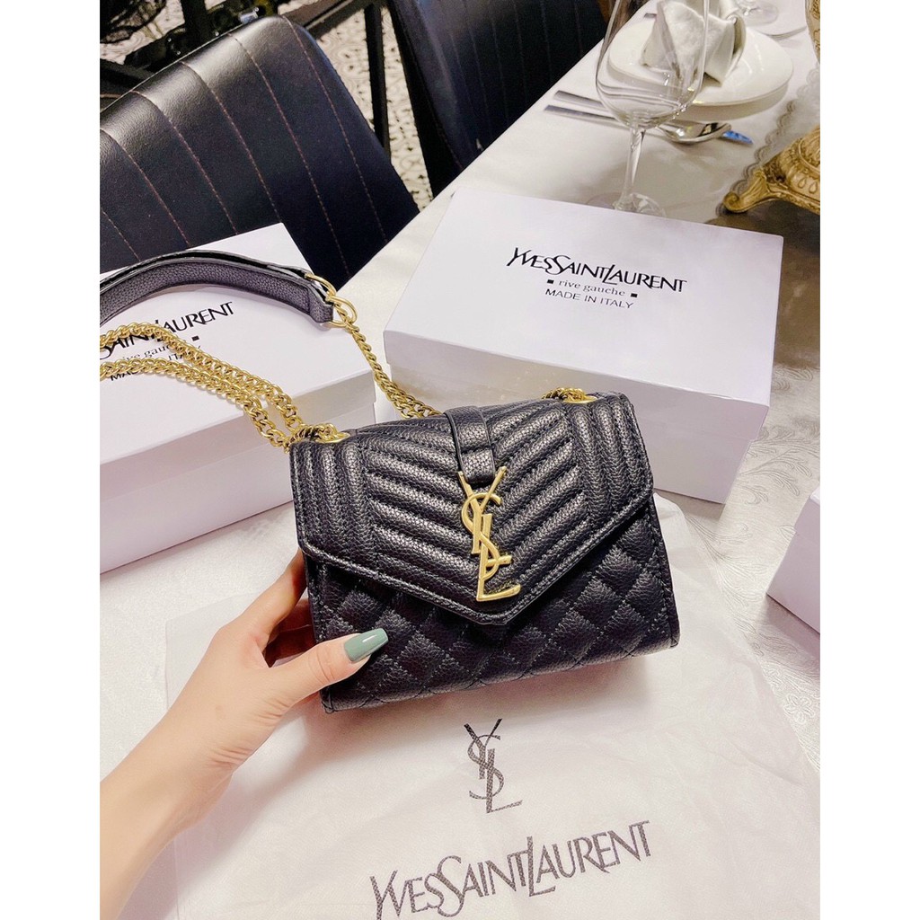 Túi full box đẹp