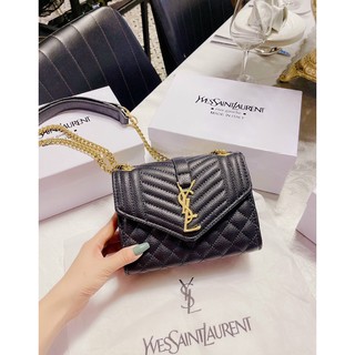 Túi full box đẹp