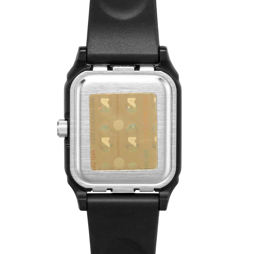 Đồng hồ Nữ Casio LQ-142-7EDF