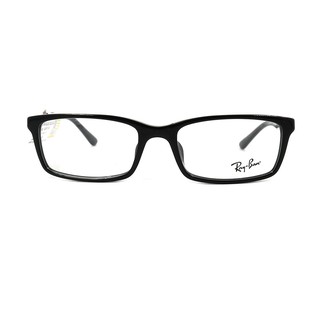Gọng Kính Nữ Rayban RB5335D