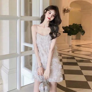 (Order) Váy đi tiệc siêu đẹp