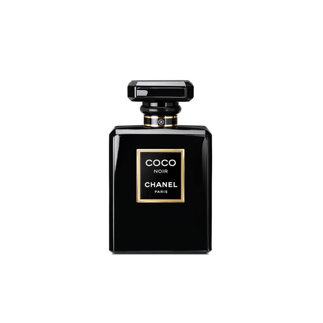 [𝑺𝒘𝒆𝒆𝒕𝒊𝒆] Mẫu Thử Nước hoa Chanel Coco Noir 5ml/10ml/20ml