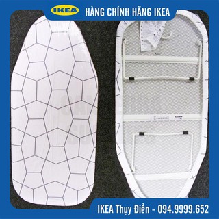 Cầu là thấp IKEA