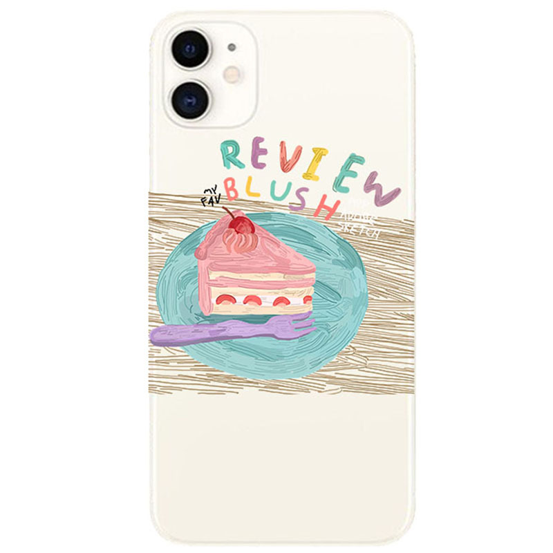 Ốp lưngiphone Ốp Điện Thoại Cho iphone 14 6 / 6plus / 6s / 6s plus / 6 / 7 / 7plus / 8 / 8plus / x / xs / xs max / 11 / 11 pro / 11 Promax / 14pro / Dinuo case