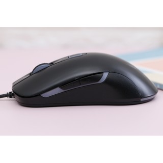 Chuột Gaming Zadez GT-613M