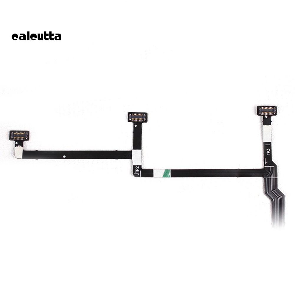 Dây cáp Gimbal chống rung linh hoạt cho DJI Mavic Pro PTZ | BigBuy360 - bigbuy360.vn