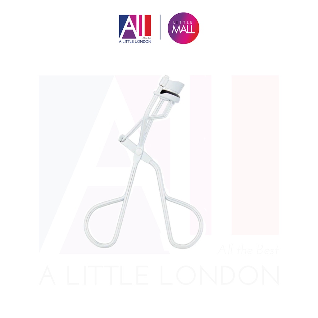 [TOP 1 SHOPEE] Kẹp mi Superdrug / The Vintage Eyelash Curler (Bill Anh)