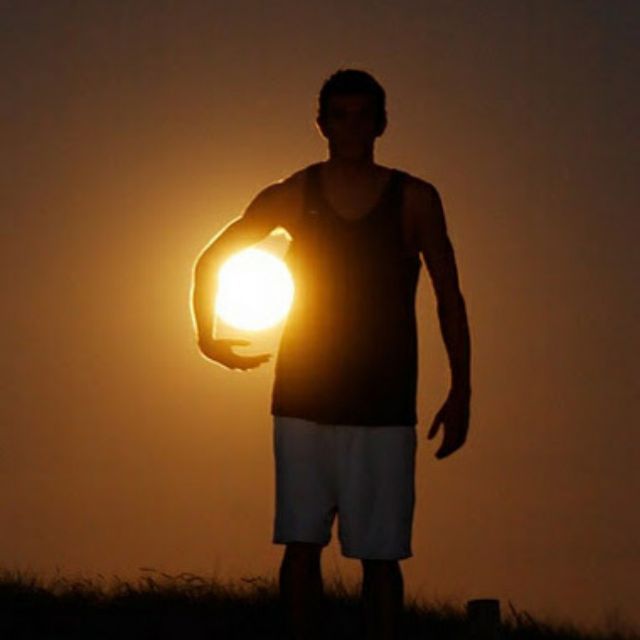 Chuyên Giày Xuất Khẩu