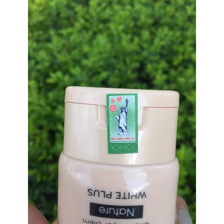 CC Cream SẮC HƯƠNG