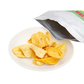 Mít Sấy Titsi 100g