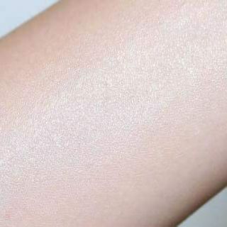 BASE KEM LÓT NGỌC TRAI KLAVUU