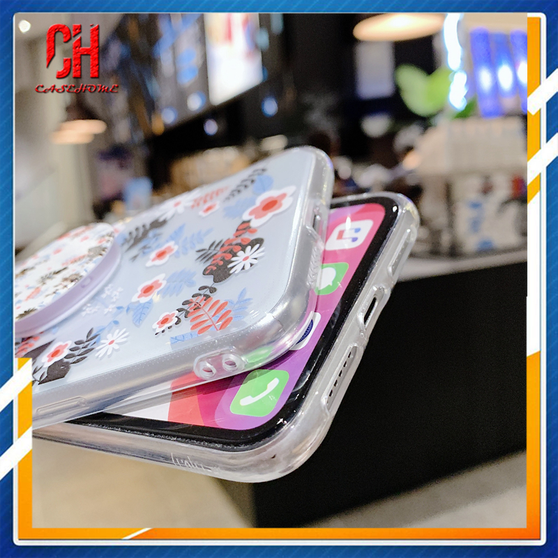 Ốp điện thoại OPPO Reno 4 F9 A5 2020 A3S A31 2020 A5S A53 2020 A9 A33 2020 A1K A91 A92 Reno 2F A12 F7 F5 Reno 3 A12E A7 | BigBuy360 - bigbuy360.vn