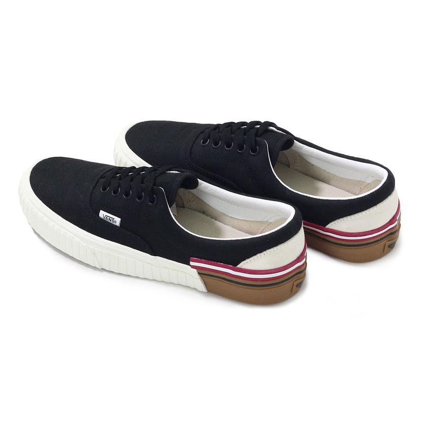 Giày Vans Era Gum Block Emboss - VN0A4BV4VXN