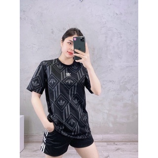 Hot]🔥🔥áo thun thể thao nam.