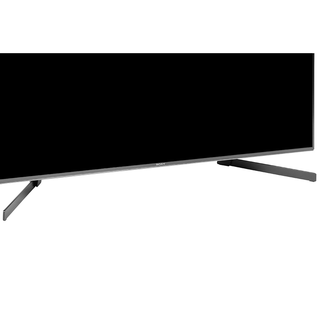 Android Tivi Sony 4K 49 inch KD-49X9500H | BigBuy360 - bigbuy360.vn
