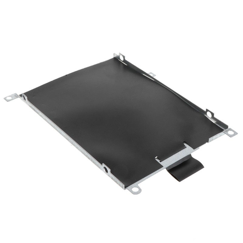 Khay Đựng Ổ Cứng Sata Cho Dell Latitude E6220 Máy Tính | BigBuy360 - bigbuy360.vn