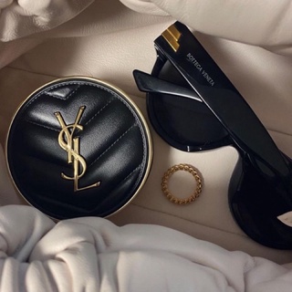 Phấn nước YSL