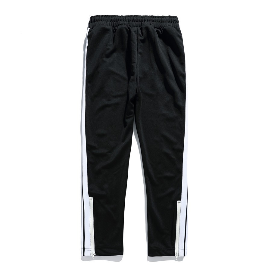 Quần Palm Angels track pants ss20