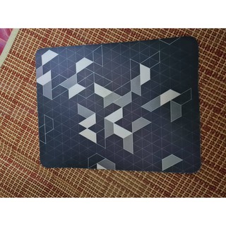 LÓT CHUỘT 20 X 25 CM