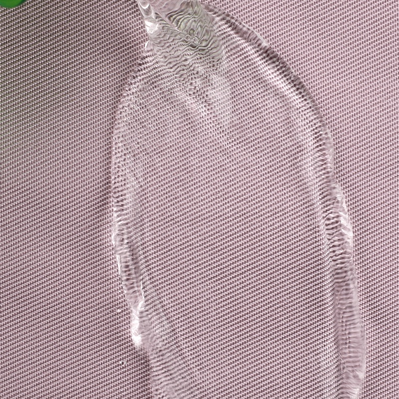 Túi Xách Da Cỡ Lớn Thời Trang Dành Cho Nữ