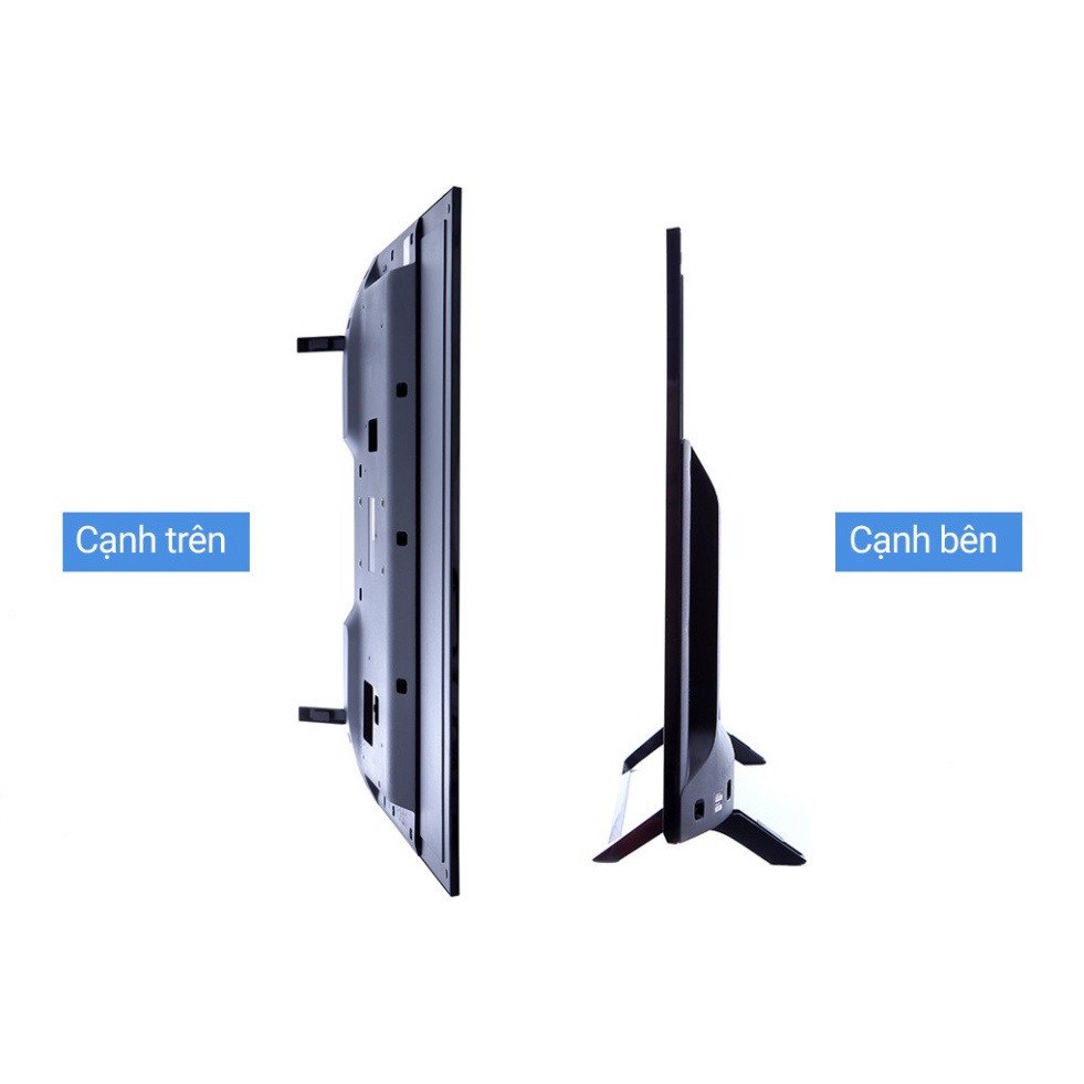 Smart Tivi Sony 40 inch KDL-40W660E Full (Nguyên seal ) | BigBuy360 - bigbuy360.vn