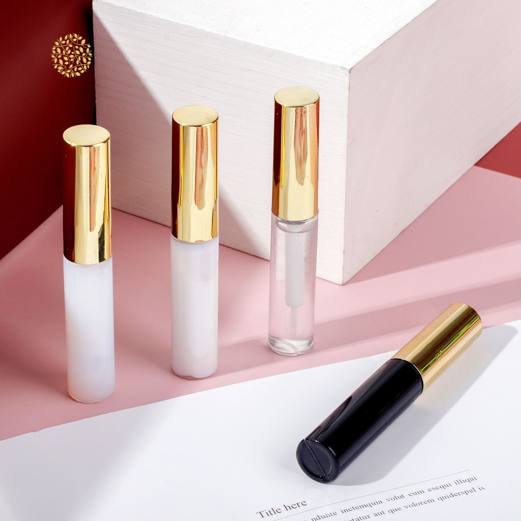 Keo Dán Lông Mi Giả Chống Nước Nhập Khẩu Từ Hàn Quốc Chất Lượng Cao