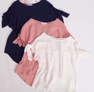 Áo sơ mi lụa đẹp mát hàng vnxk có ảnh thật