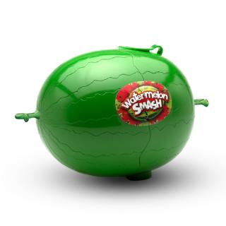Trò chơi đập dưa hấu (Watermelon Smash Game)