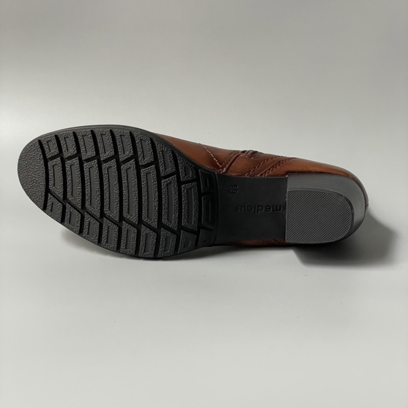 Giày Boot Medicus chính hãng