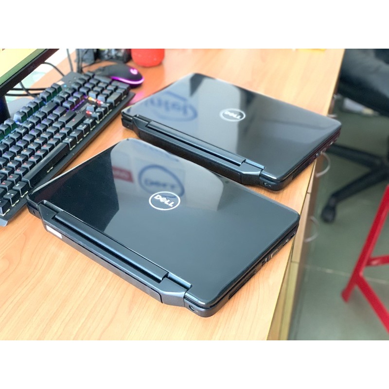 DELL INSPIRON 3420 VĂN PHÒNG GIÁ RẺ