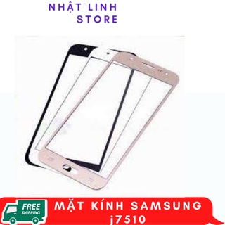 Mặt Kính Dùng Để Ép Kính SAMSUNG J510