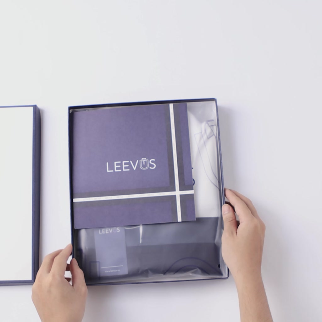 [Mã TOPMAY giảm đến 25k đơn 150k] Áo thun Polo nam phối sọc LEEVUS, CVC cá sấu 100% cao cấp, LEEVUS APL213 | BigBuy360 - bigbuy360.vn