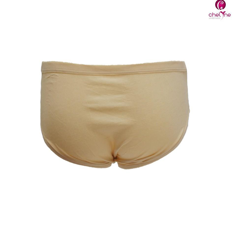 Đĩa Cd Những Bài Hát Của Ca Sĩ Chelyne (l-xxl) X9005