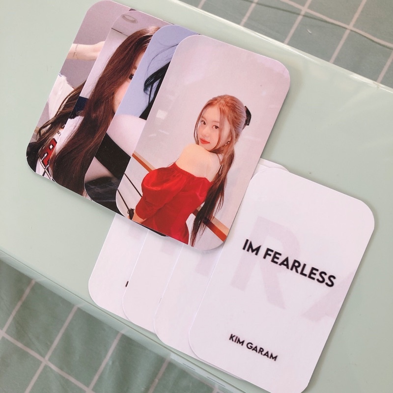 Set 15 Card Bo góc theo yêu cầu | guustudio | Chi tiết ở mô tả, mong bạn đọc kỹ để tránh việc kh hài lòng khi nhận hàng