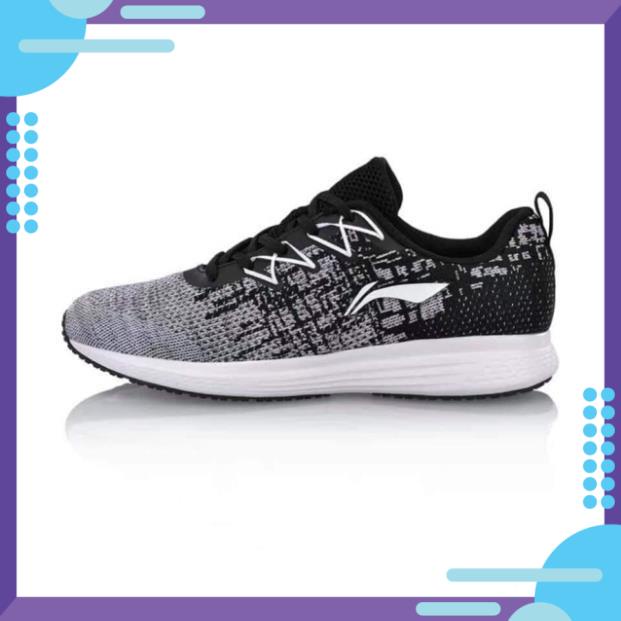Xả Hót- Giày Lining nam . Hàng như hình chất lượng tốt yu tin chất lượng | Bán Chạy| 2020 : - new2020 ˇ " > " TỐT.