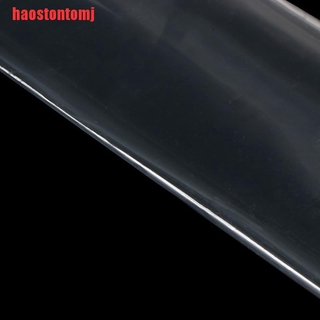 (Haostonmj) Bộ Giấy Dán Tường Nhà Bếp 70x45cm