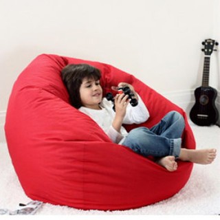 combo hạt xốp trắng làm gối