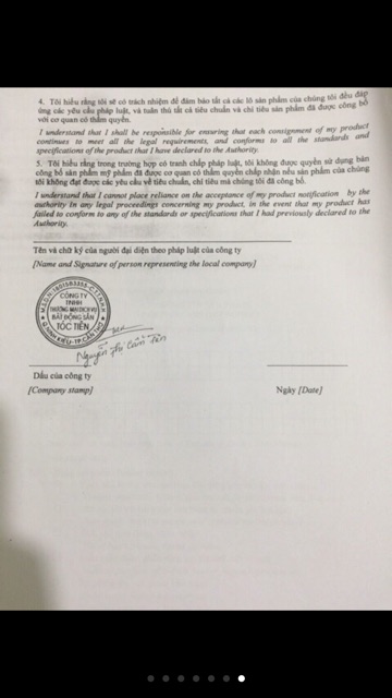 KÍCH TRẮNG B10 ( cam kết chuẩn công ty ) | BigBuy360 - bigbuy360.vn