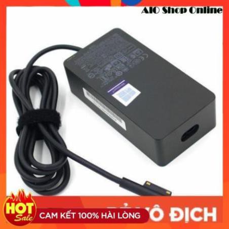  💖💖 Sạc Microsoft Surface Book ( 102W)