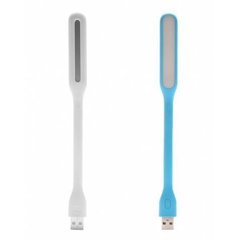 Đèn LED Xiaomi bản V2 có nút chỉnh