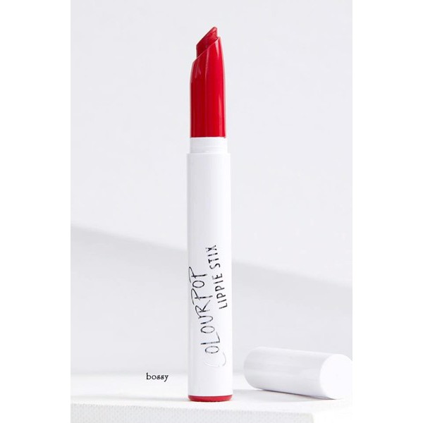 Son thỏi Colourpop Lippie Stix | BigBuy360 - bigbuy360.vn
