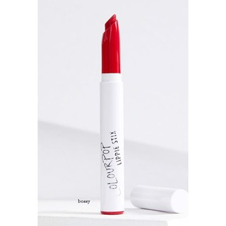 Son thỏi Colourpop Lippie Stix