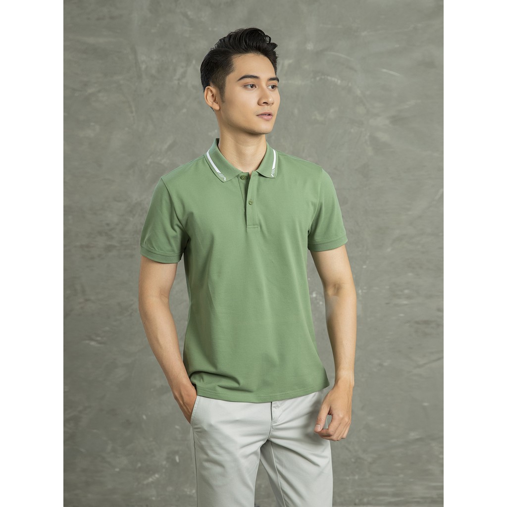 ÁO POLO NAM ARISTINO APS063S1