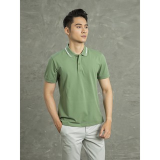 ÁO POLO NAM ARISTINO APS063S1