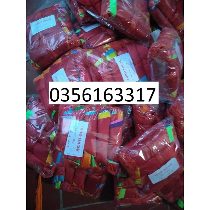xưởng sỉ cờ dây, cờ đuôi nheo, cờ tam giác rẻ hàng đẹp