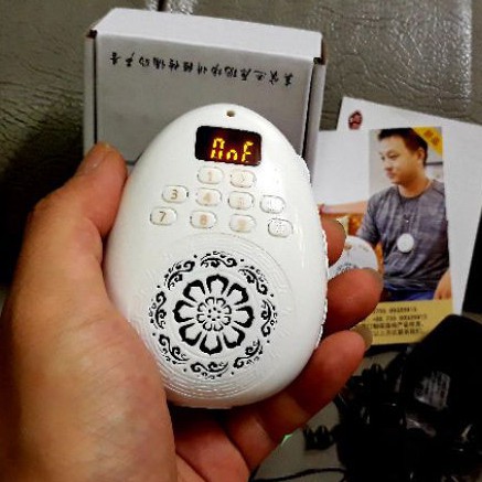 Combo loa giọt nước+ thẻ nhớ 8gb đã copy sẵn file , pin siêu trâu khoẻ, nhẹ tiện dụng mang đi lại, sử dụng thẻ nhớ